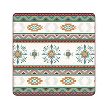 画像をギャラリービューアに読み込む, RIOSOL キャンプマルチフィールドシート