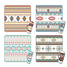 画像をギャラリービューアに読み込む, RIOSOL キャンプマルチフィールドシート