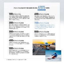 画像をギャラリービューアに読み込む, 【アウトレット】タフ&ライト アウトドアローチェア (BLACK)