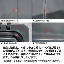 画像をギャラリービューアに読み込む, RIOSOL 48QT アルティコ ハードクーラー(TAN) ACCESSORY SET付き