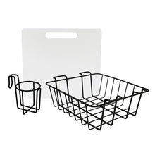 画像をギャラリービューアに読み込む, RIOSOL 48QT アルティコ ハードクーラー(TAN) ACCESSORY SET付き