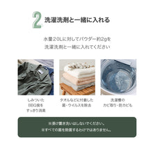 画像をギャラリービューアに読み込む, CAMP FRESH ボトルタイプ70g