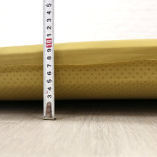 画像をギャラリービューアに読み込む, インフレータブルマット100 (TAN)