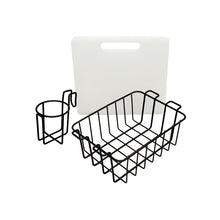 画像をギャラリービューアに読み込む, アクセサリーセット(アルティコハードクーラー用)