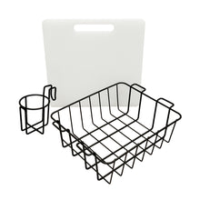 画像をギャラリービューアに読み込む, アクセサリーセット(アルティコハードクーラー用)