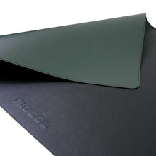 画像をギャラリービューアに読み込む, PUレザー テーブルマット