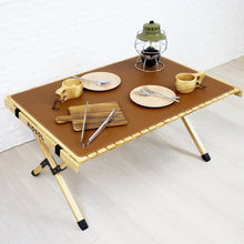 画像をギャラリービューアに読み込む, PUレザー テーブルマット