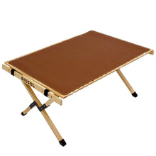 画像をギャラリービューアに読み込む, PUレザー テーブルマット