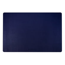 画像をギャラリービューアに読み込む, PUレザー テーブルマット