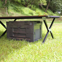 画像をギャラリービューアに読み込む, うたた寝コット