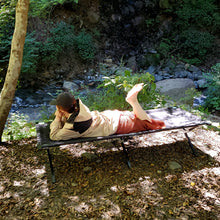 画像をギャラリービューアに読み込む, うたた寝コット