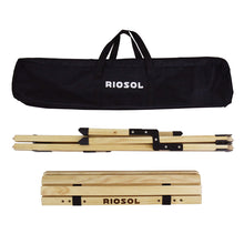 画像をギャラリービューアに読み込む, 11/1NEW【アウトレット】Bランク ウッドロールトップテーブル(訳アリ)