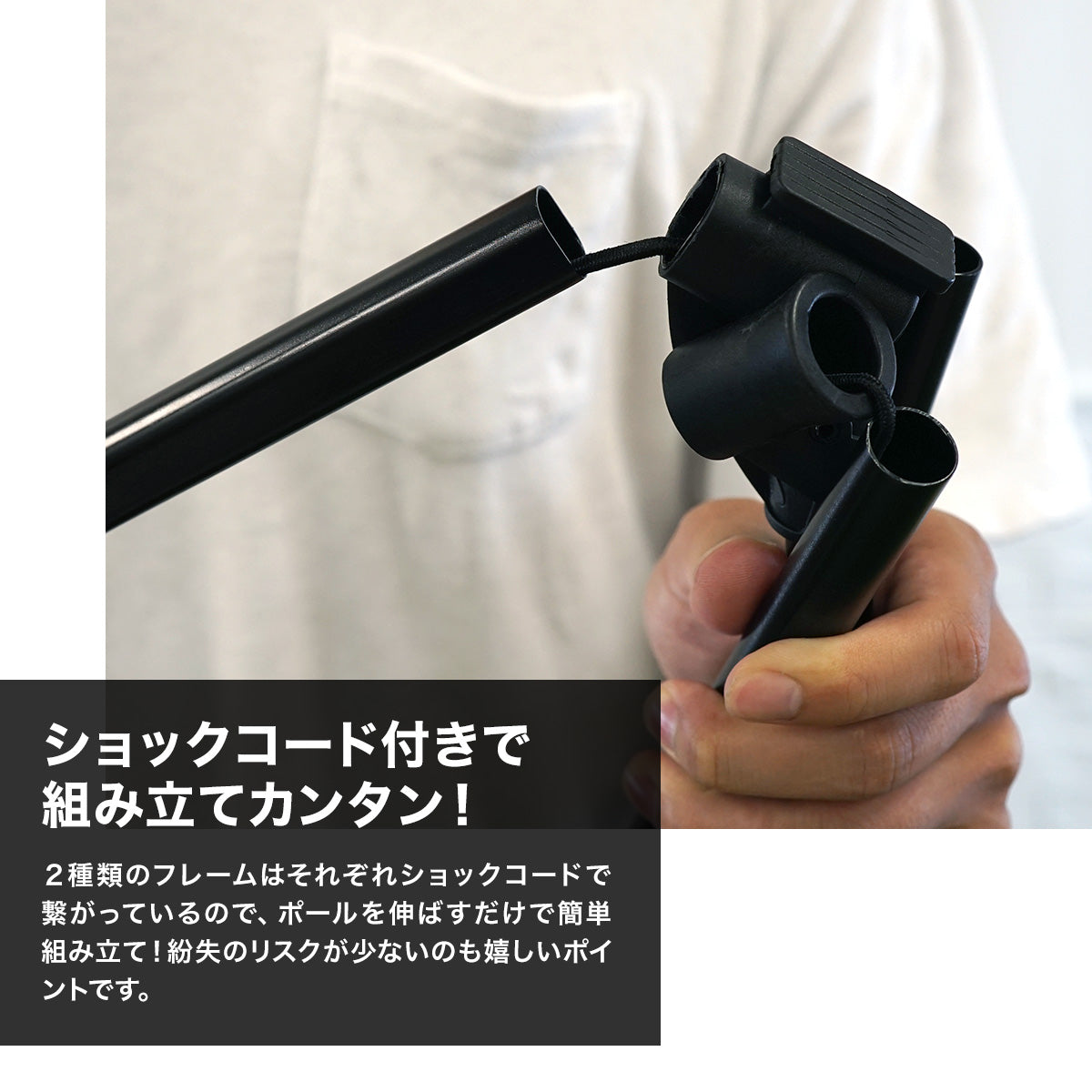 アウトレット】HIGHI＆LOW 2WAY コット（TAN）訳アリ – RIOSOL