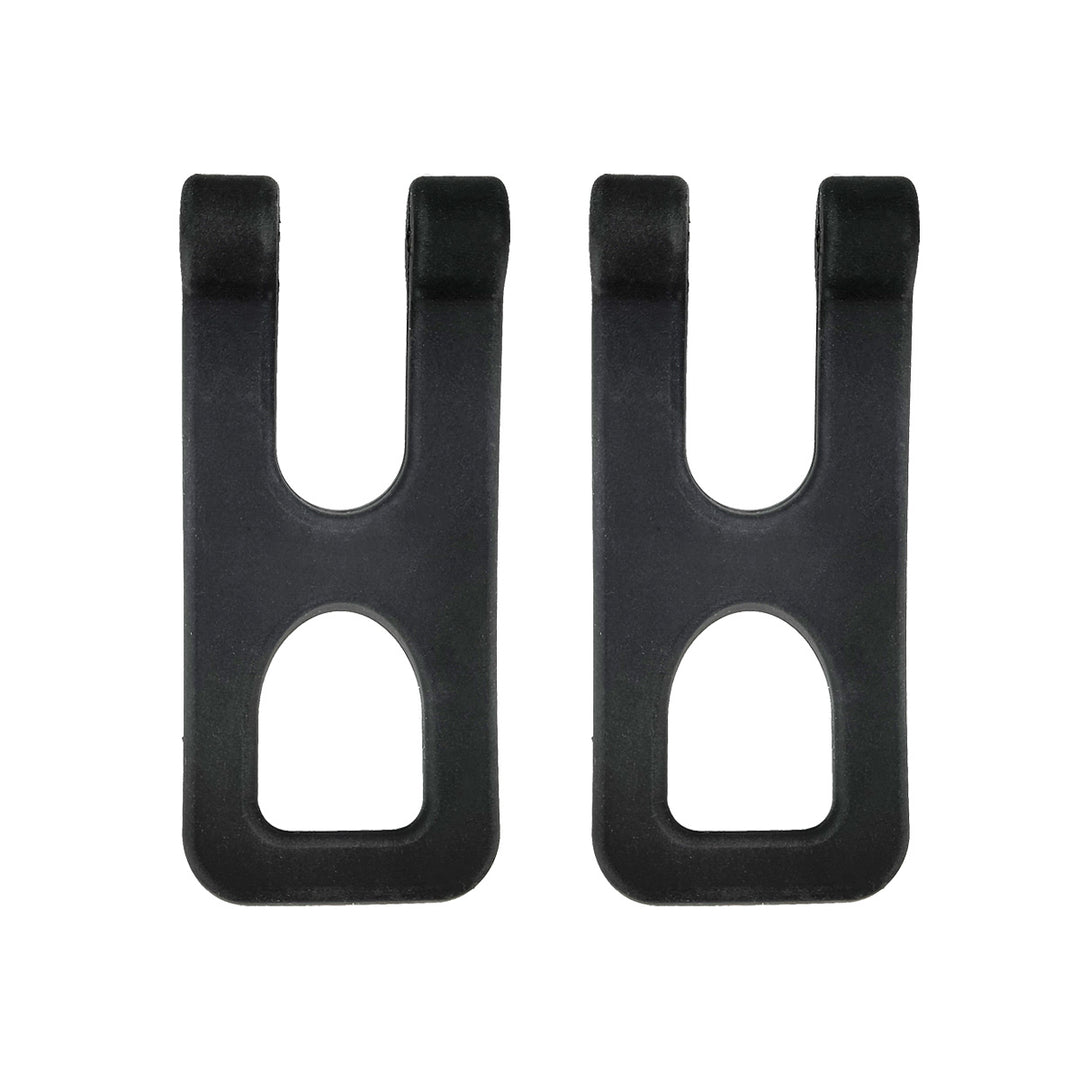 【交換用パーツ】ARTICO ラバーラッチセット RIOSOL