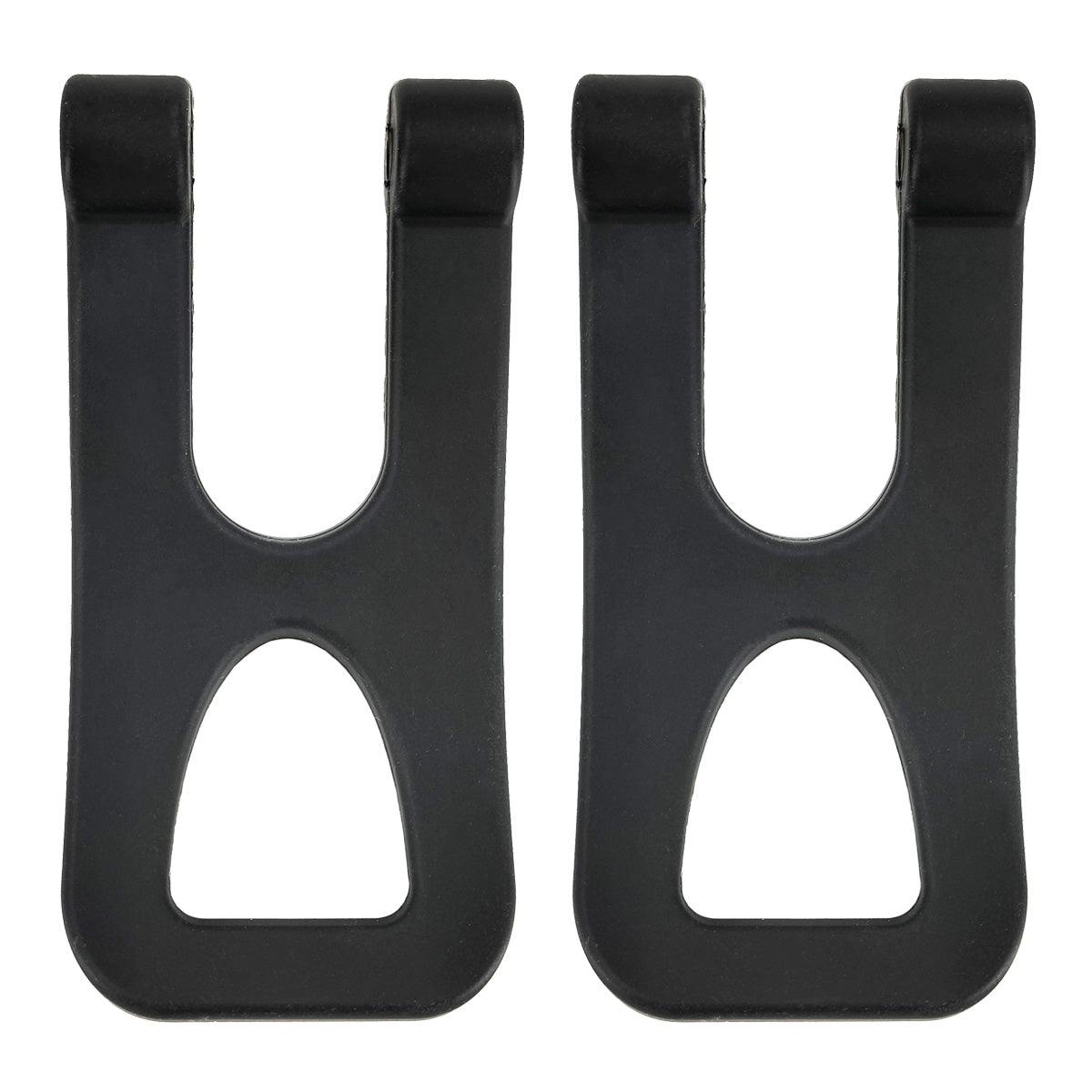 交換用パーツ】ARTICO ラバーラッチセット – RIOSOL