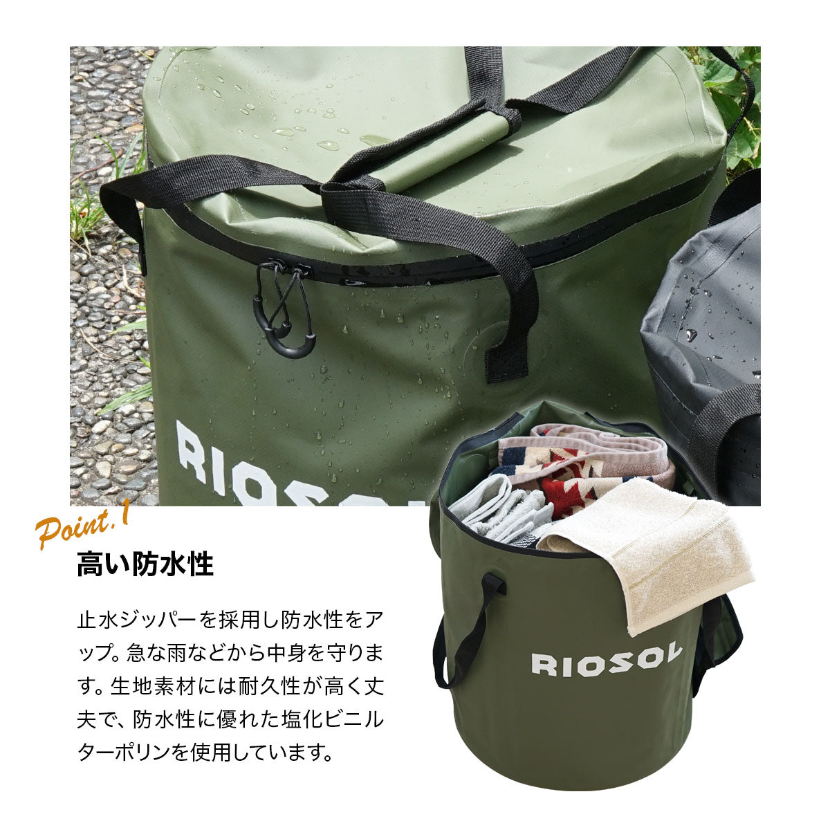 土井英司】ゼロからブランドを創るための自己プロデュースセミナー CD