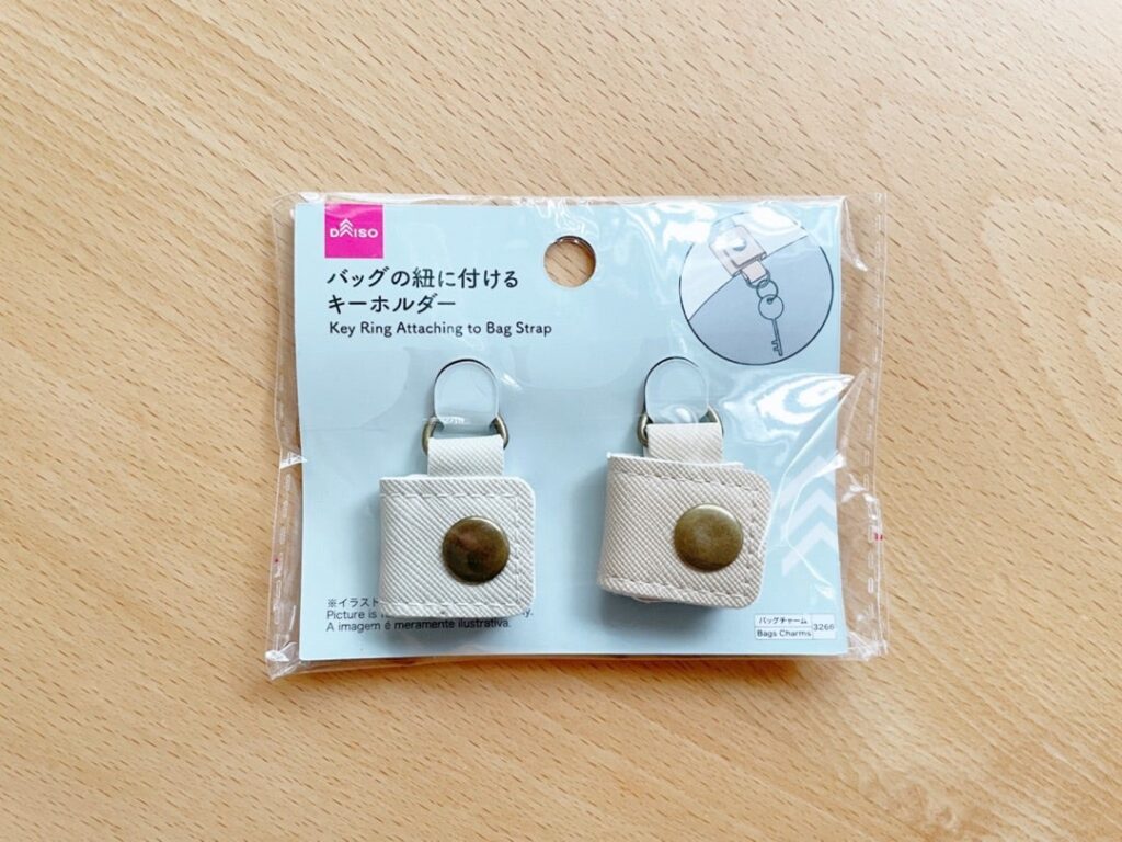 100均_御札立て_レビュー, ダイソー_御札立て_検証, セリア_御札立て_検証, 御札立て_置き方_注意点