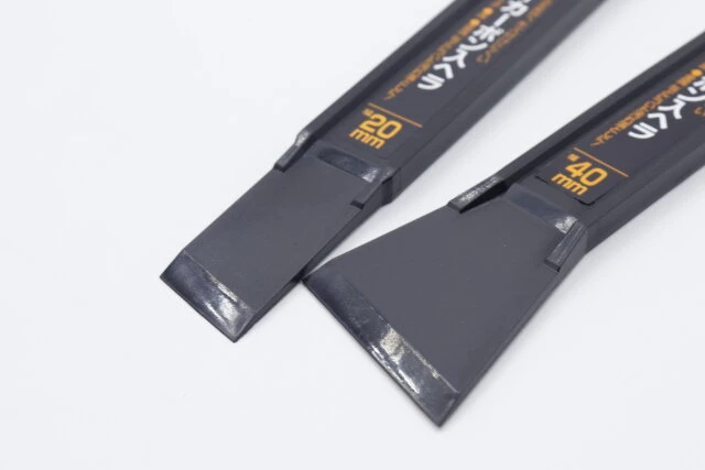 100均_掃除用ヘラ_レビュー, ダイソー_掃除用ヘラ_検証, セリア_掃除用ヘラ_検証, 掃除用ヘラ_活用法