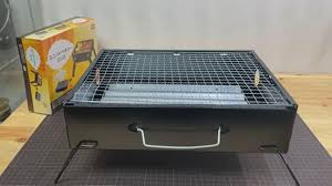 ダイソー_あぶり師_レビュー, 100均_あぶり師_使える？, あぶり師_メリット_デメリット, あぶり師_徹底検証