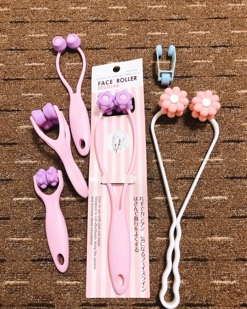 100均 ツボ押し 効果, セリア ダイソー ツボ押し グッズ, ツボ押し 100均 半年使用レビュー, セリア ツボ押し 比較