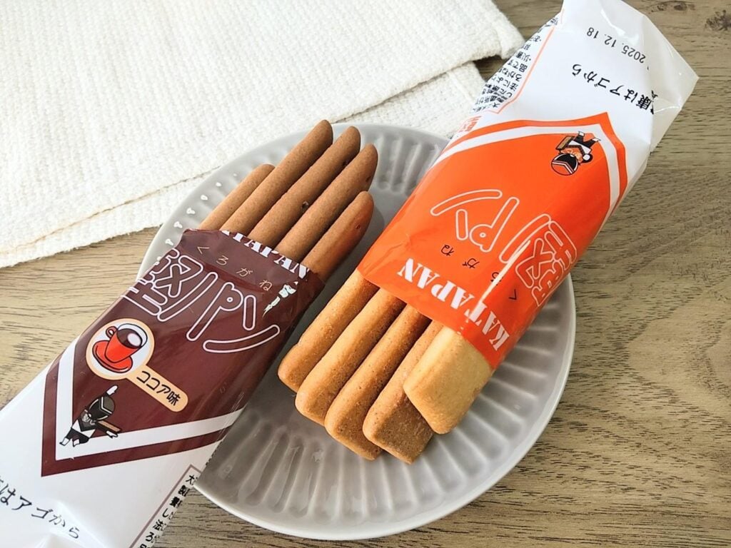 カルディ 堅パン 歯が折れそう 口コミ, カルディ 堅パン 味 硬さ, カルディ 堅パン 食べ方 注意点, カルディ 堅パン 実際に食べてみたレビュー