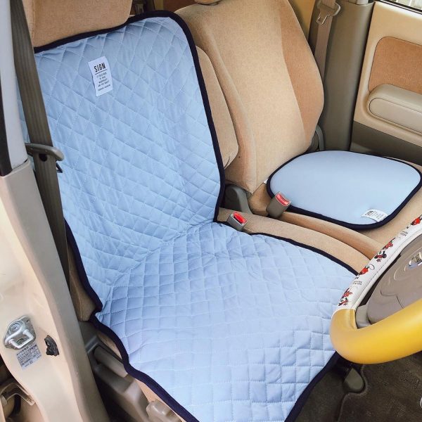 カーシートカバー しまむら 買える？ 店舗レビュー 比較, カーシートカバー しまむら ダイソー セリア オートバックス 比較, カーシートカバー どこで買える しまむら 実体験 レビュー