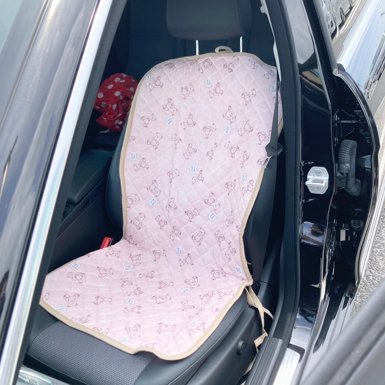 カーシートカバー しまむら 買える？ 店舗レビュー 比較, カーシートカバー しまむら ダイソー セリア オートバックス 比較, カーシートカバー どこで買える しまむら 実体験 レビュー