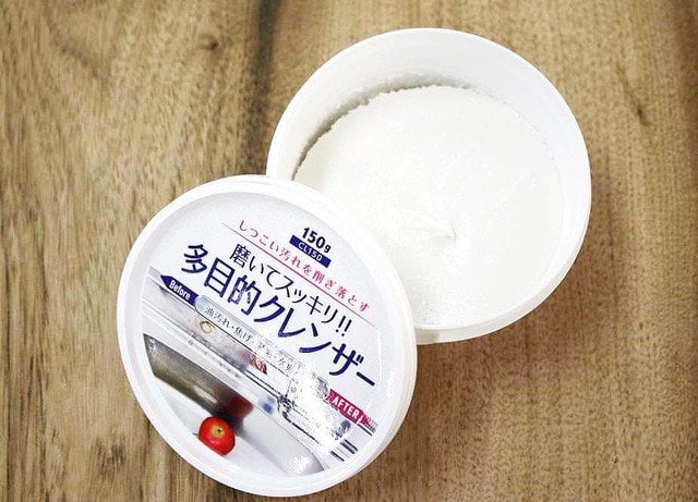セリア コンパウンド 使える, セリア 100均 研磨剤, セリア コンパウンド ダイソー 比較, セリア コンパウンド 実際に試したレビュー