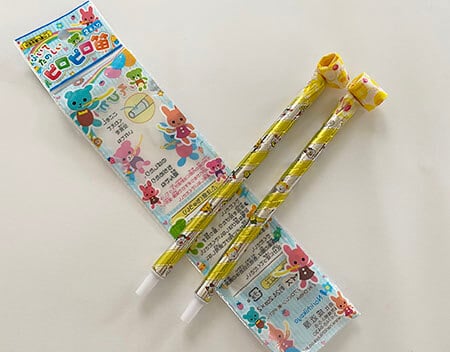 セリア 吹き戻し 100均 どこに売ってる, セリア 吹き戻し 種類 本数 使ってみた, 吹き戻し 100均 実際に使ってみた, セリア 吹き戻し 本音レビュー 100均