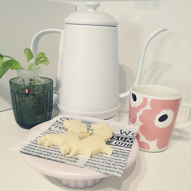 ダイソー やかん 耐久性, ダイソー やかん IH対応, ダイソー やかん 実体験レビュー, やかん 100均 口コミ