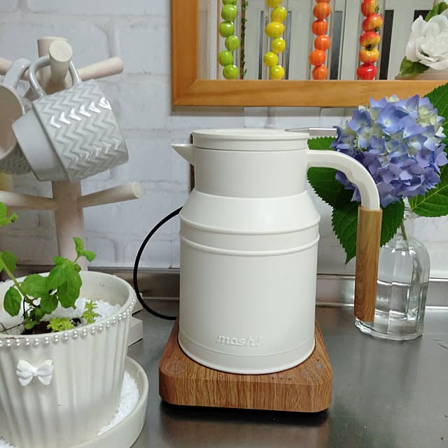 ダイソー やかん 耐久性, ダイソー やかん IH対応, ダイソー やかん 実体験レビュー, やかん 100均 口コミ