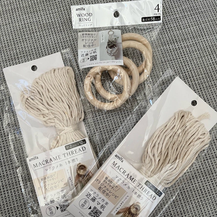 ダイソー ウッドリング 使える, ダイソー ウッドリング サイズ 強度, ダイソー ウッドリング DIY 活用法, ダイソー ウッドリング セリア 比較