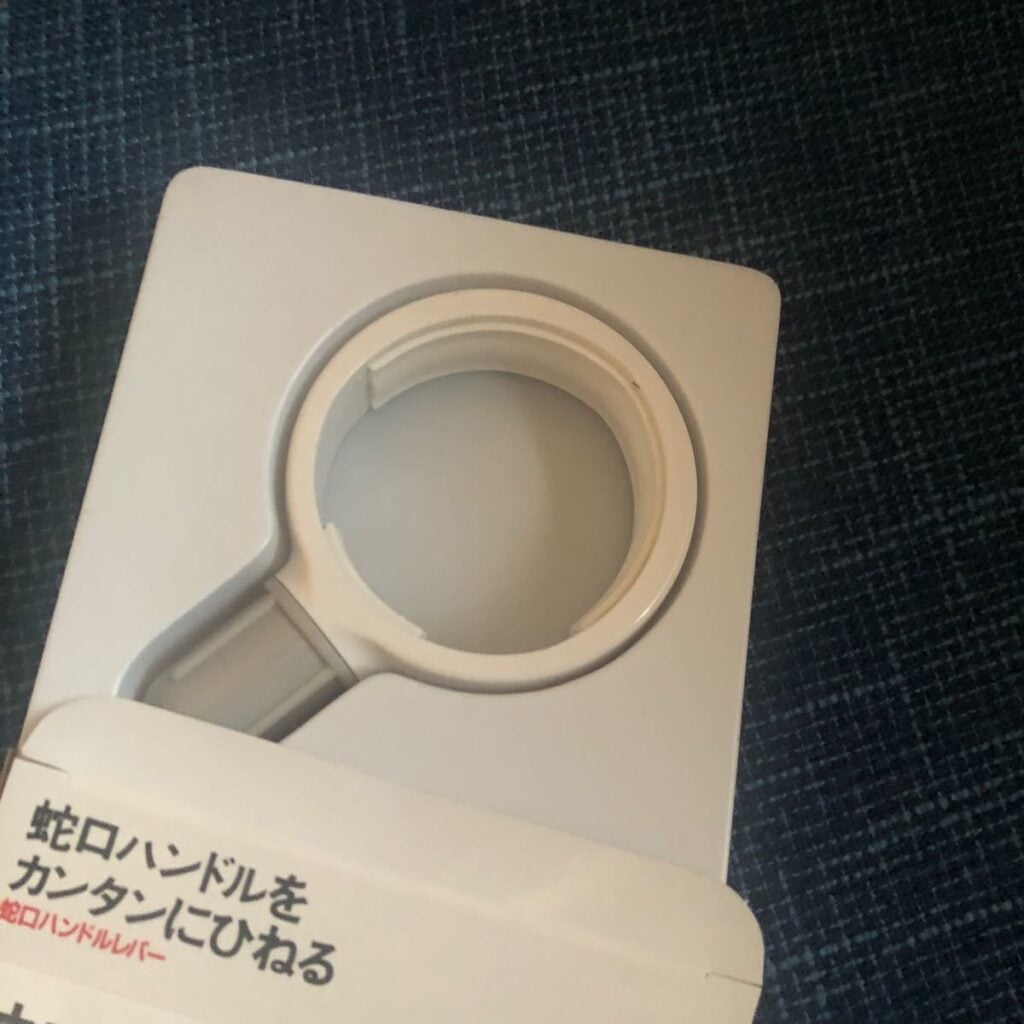 ニトリ 蛇口 ハンドルレバー, ニトリ 蛇口 ハンドル 便利, 蛇口 ハンドルレバー メリット デメリット, ニトリ 蛇口 取り付け レビュー