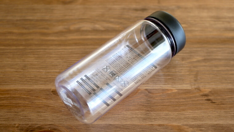 ペットボトル 目印 100均, ダイソー セリア ペットボトル活用法, 100均 ペットボトル 便利グッズ, ダイソー セリア 目印 おすすめ