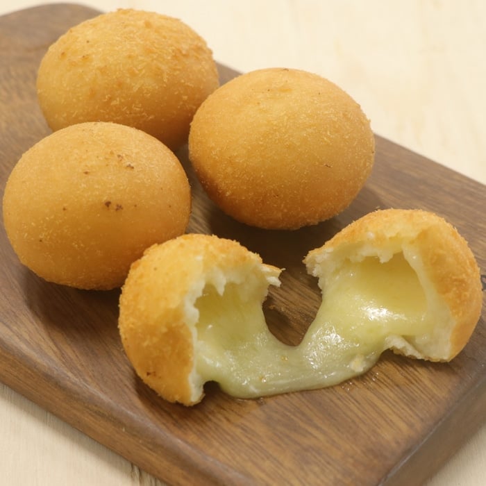 冷凍チーズボール まずい, 冷凍チーズボール 業務スーパー コストコ, 冷凍チーズボール 実食レビュー, 冷凍チーズボール 揚げ方 アレンジ
