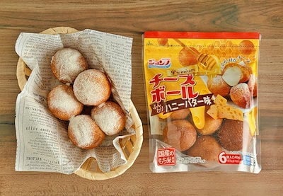 冷凍チーズボール まずい, 冷凍チーズボール 業務スーパー コストコ, 冷凍チーズボール 実食レビュー, 冷凍チーズボール 揚げ方 アレンジ