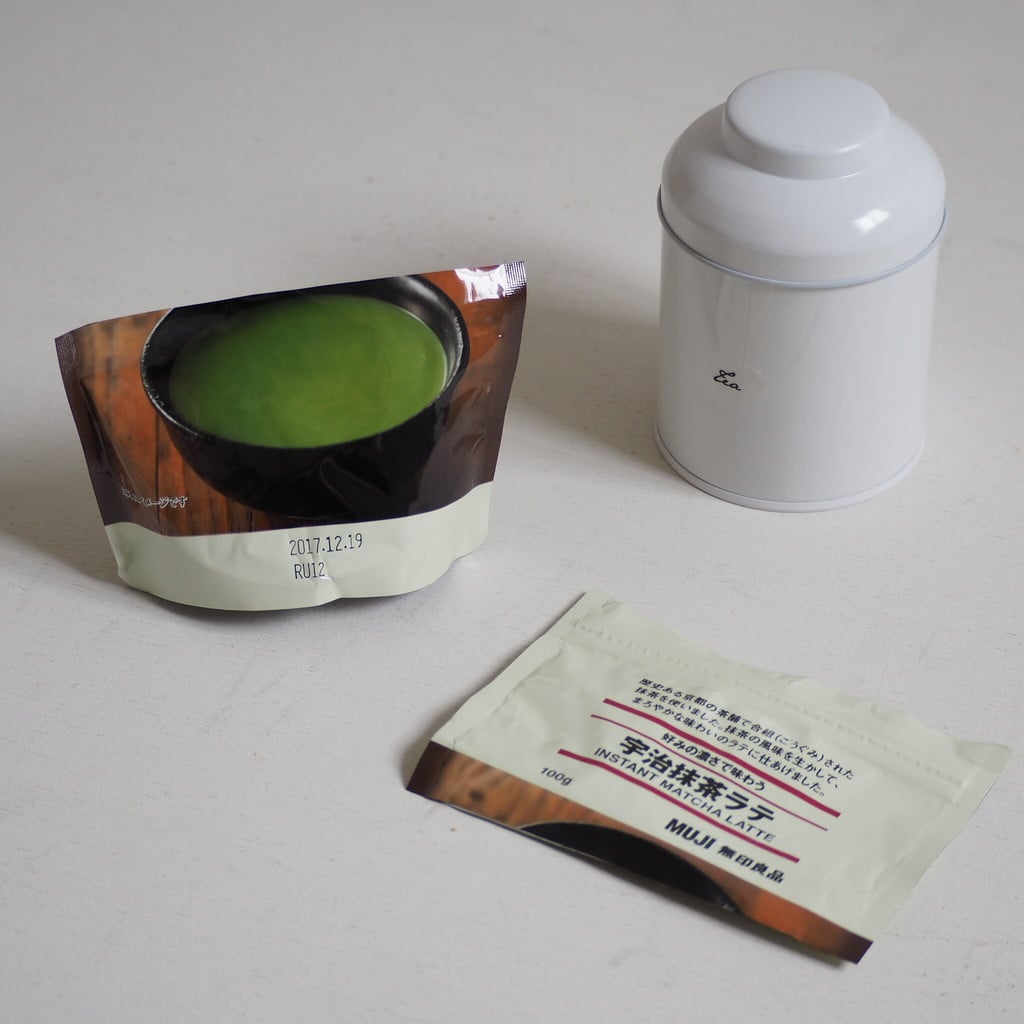 無印良品 茶筒 5年以上 使用レビュー, 無印良品 茶筒 メリット デメリット, 無印 茶筒 本音感想, 無印良品 茶筒 買い 判断