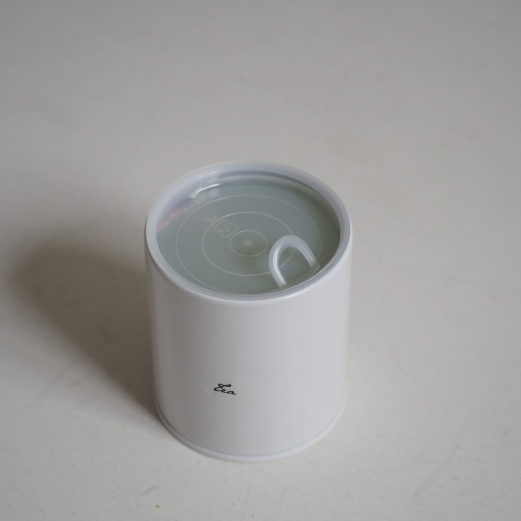 無印良品 茶筒 5年以上 使用レビュー, 無印良品 茶筒 メリット デメリット, 無印 茶筒 本音感想, 無印良品 茶筒 買い 判断