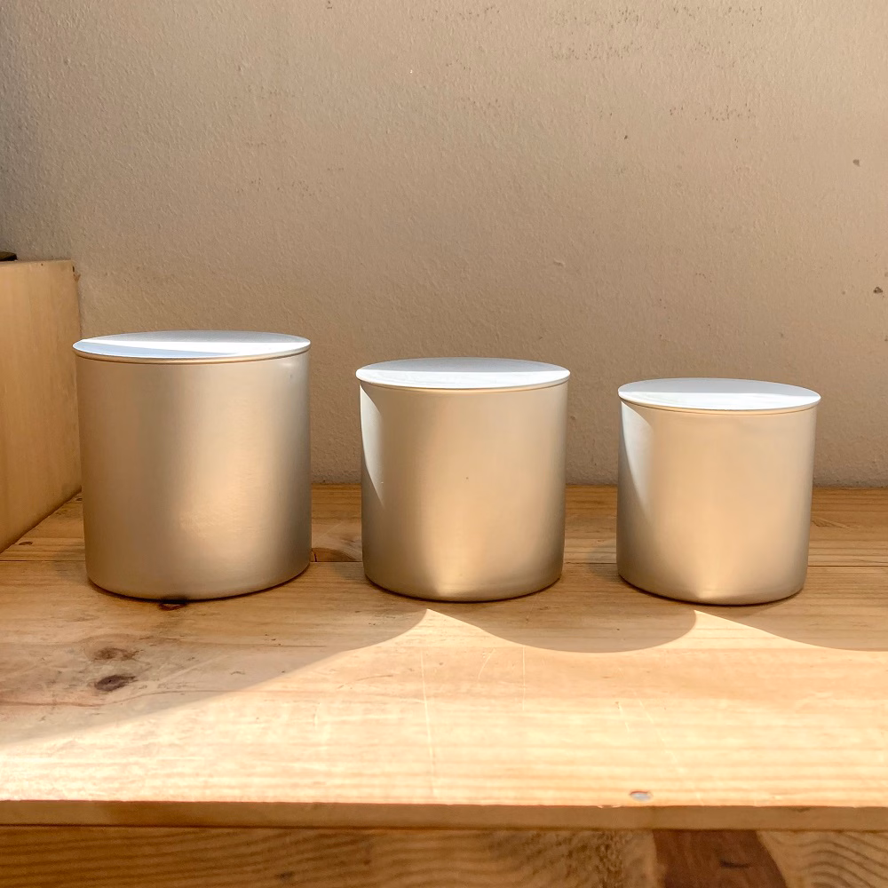 無印良品 茶筒 5年以上 使用レビュー, 無印良品 茶筒 メリット デメリット, 無印 茶筒 本音感想, 無印良品 茶筒 買い 判断