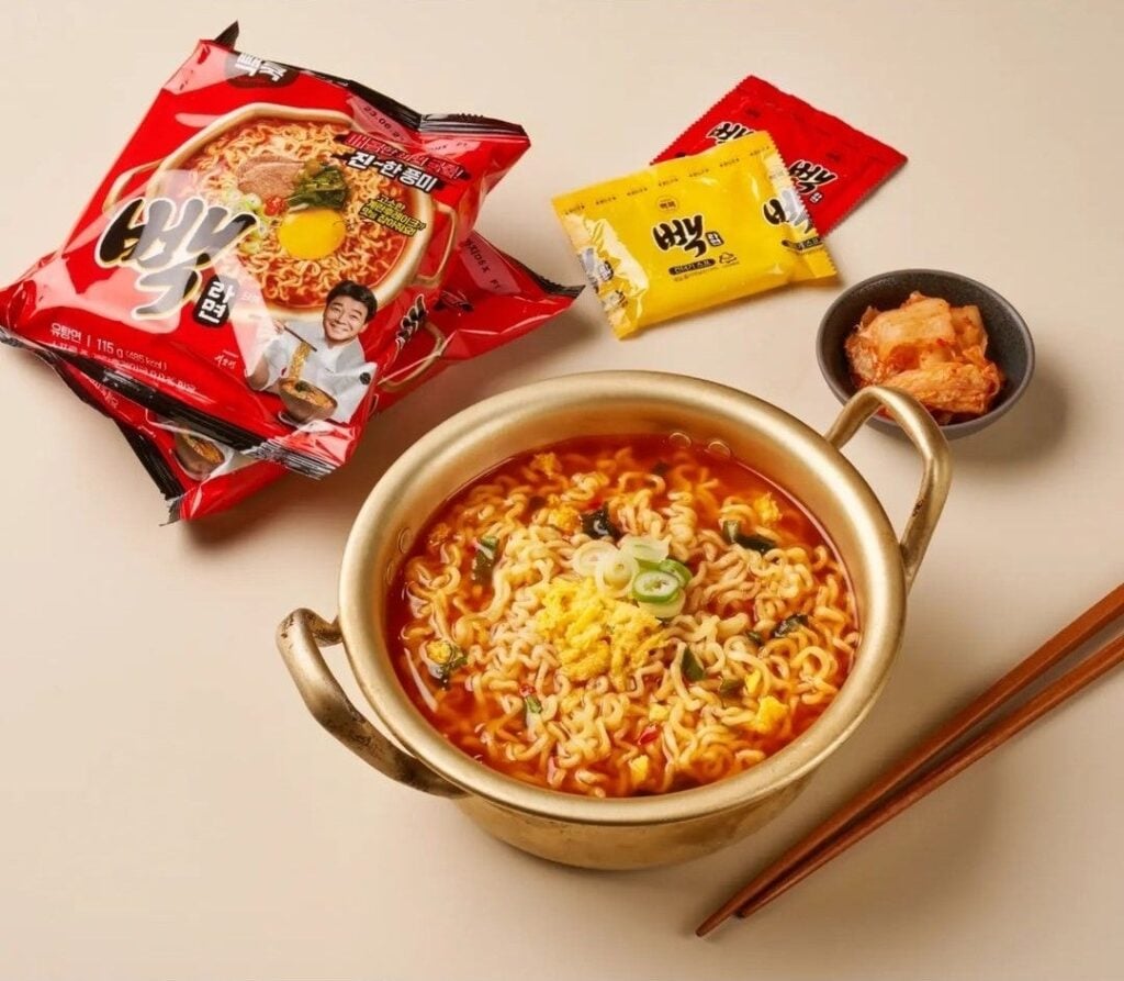 獄激辛ペヤング 販売中止 理由, 獄激辛ペヤング 食べた 体験談, 獄激辛ペヤング 危険すぎる 真相, 獄激辛ペヤング 徹底検証レビュー