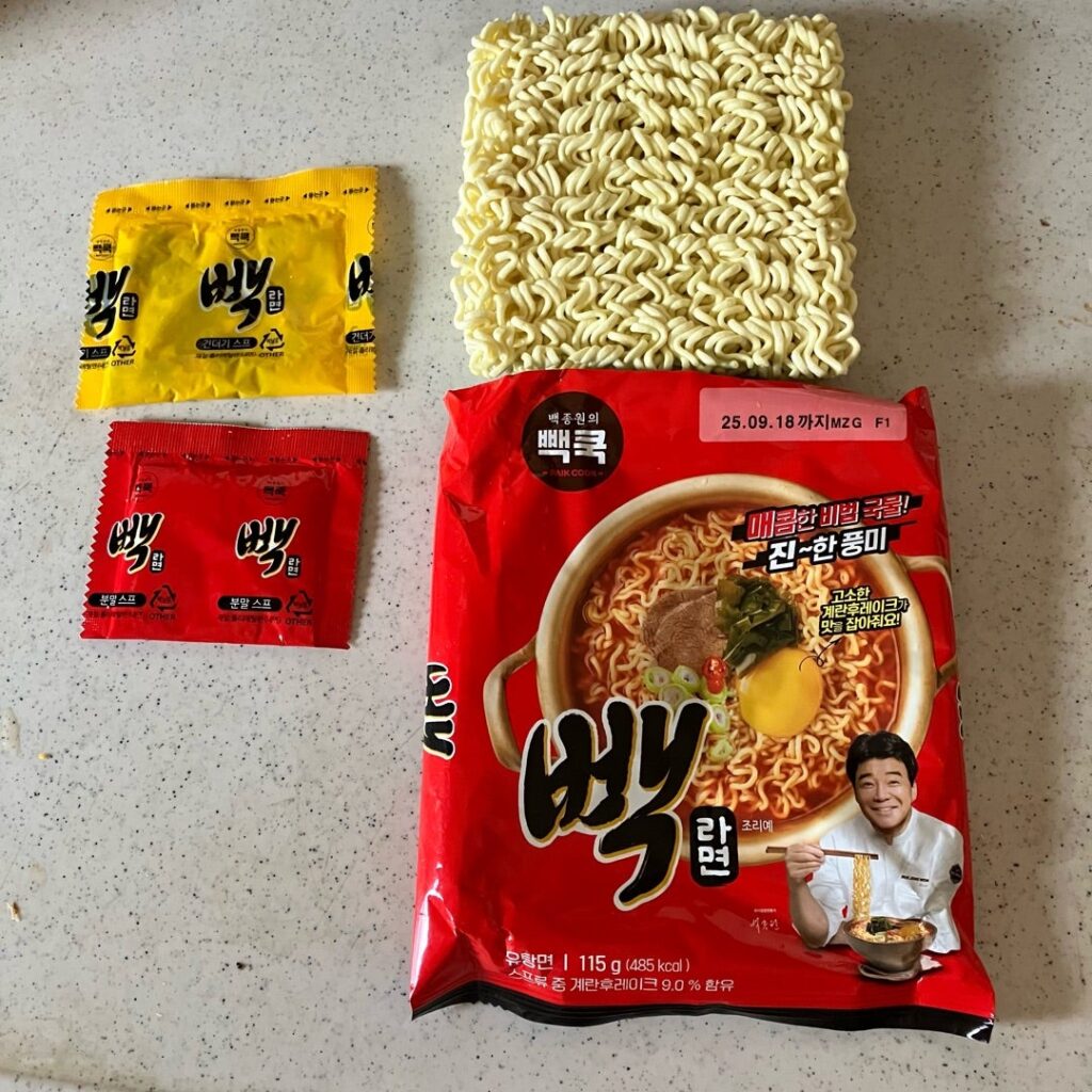 獄激辛ペヤング 販売中止 理由, 獄激辛ペヤング 食べた 体験談, 獄激辛ペヤング 危険すぎる 真相, 獄激辛ペヤング 徹底検証レビュー