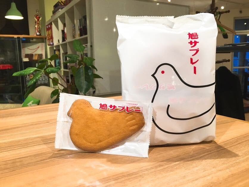 鳩サブレー 東京駅 買える, 鳩サブレー 東京駅 改札内 八重洲 丸の内, 鳩サブレー 売り場 確実な購入方法, 鳩サブレー 東京駅 徹底調査