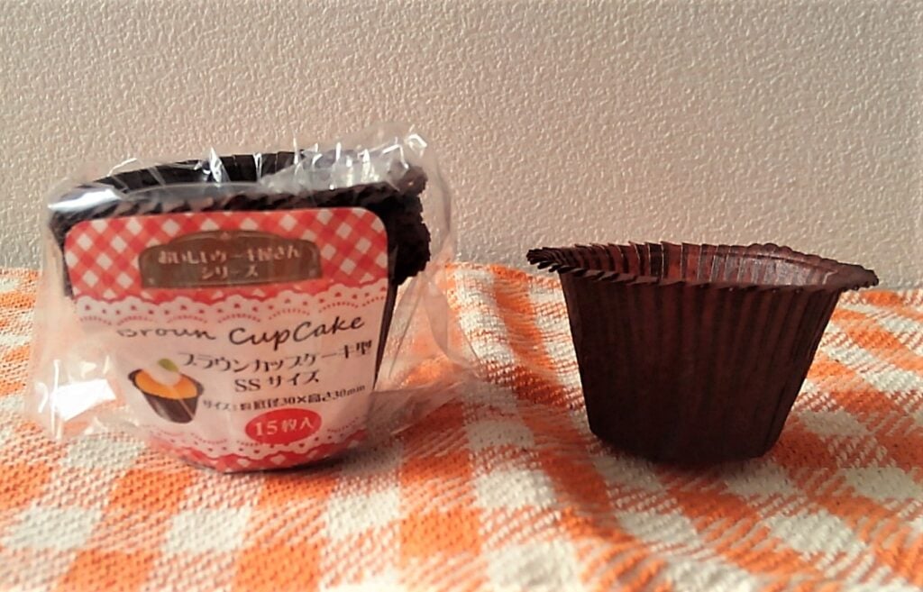 セリア カップケーキ型はどこで買える, セリア カップケーキ型 販売状況, セリア カップケーキ型 100均比較, セリア カップケーキ型 東京 大阪 名古屋 福岡