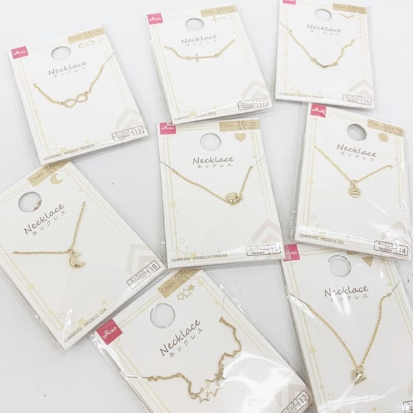 ダイソー ネックレスは使える, ダイソー ネックレス 販売情報, ダイソー ネックレス 100均比較, ダイソー ネックレス 東京 大阪 名古屋 福岡
