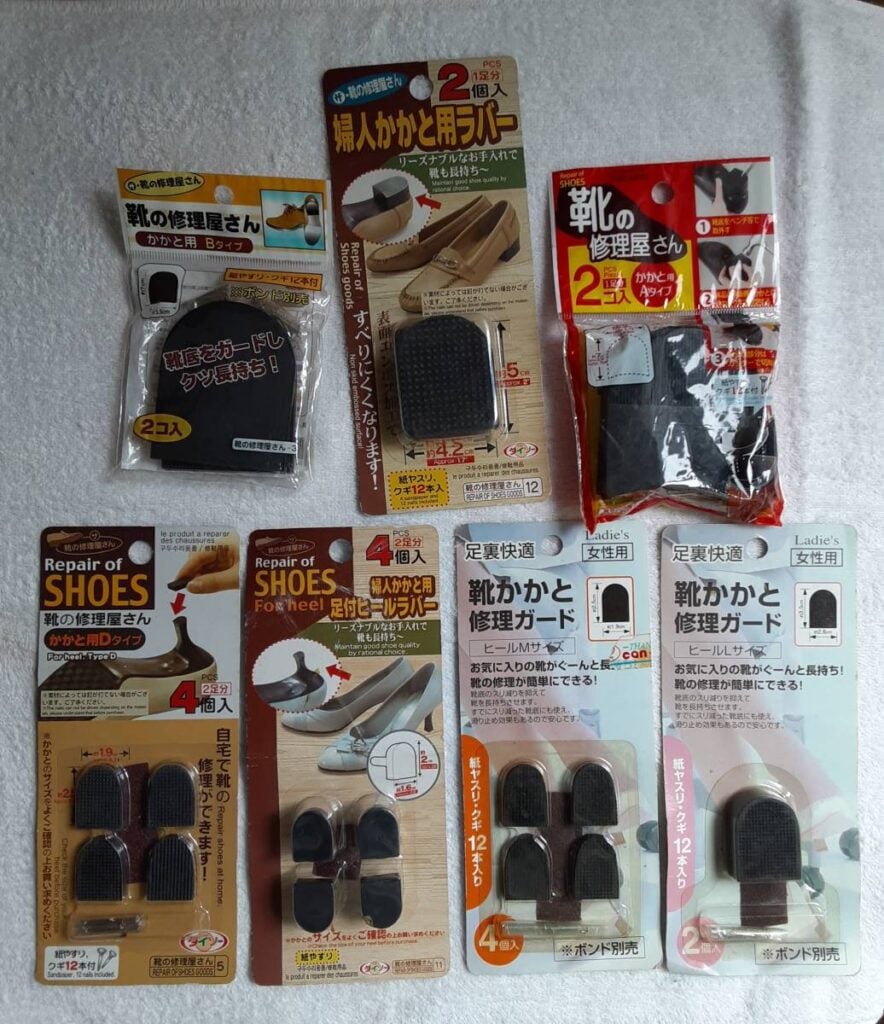 ヒール修理キット 100均 セリアは使える, ヒール修理キット 100均 セリア 販売情報, ヒール修理キット 100均 セリア 徹底比較, ヒール修理キット 東京 大阪 名古屋 福岡