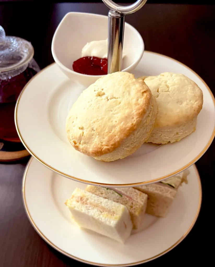 ダイソー ケーキスタンド ユーザーの口コミと評判