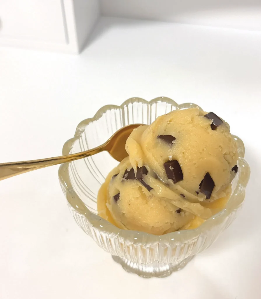 クッキードウ カルディで見つけた人気の味と食べ方ガイド