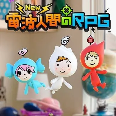 スマホ版のサービス終了決定理由