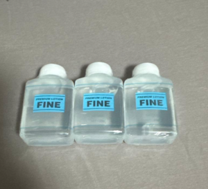ドンキプレミアムローション fine 