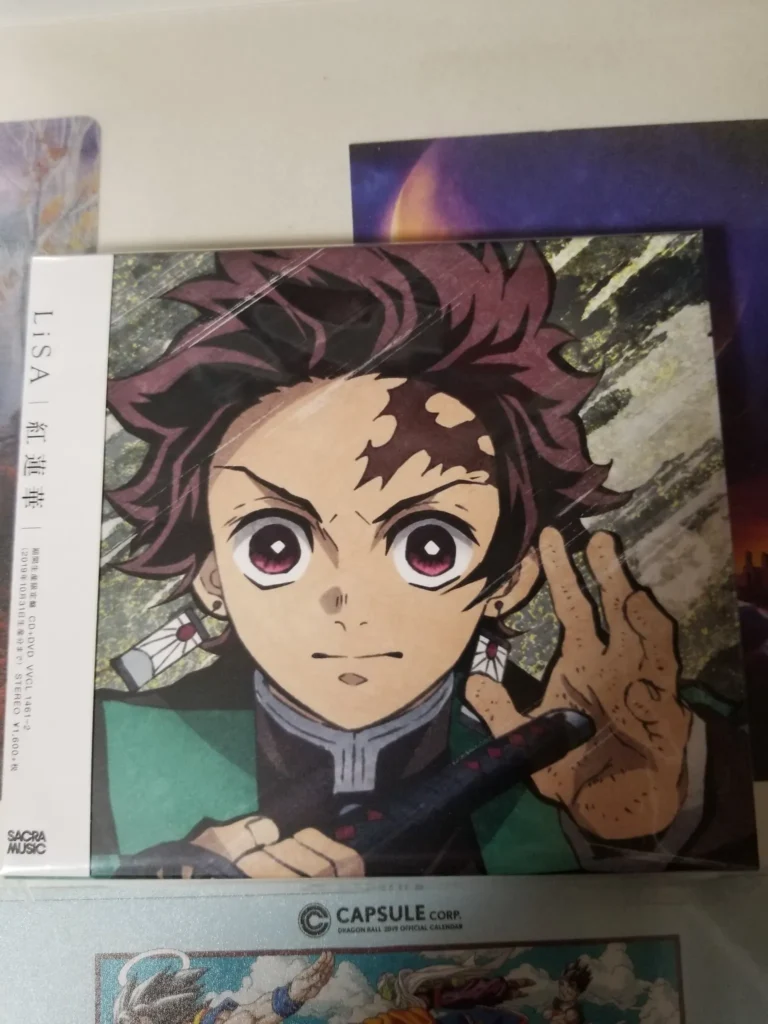 ハンターハンター 連載終了のお知らせ